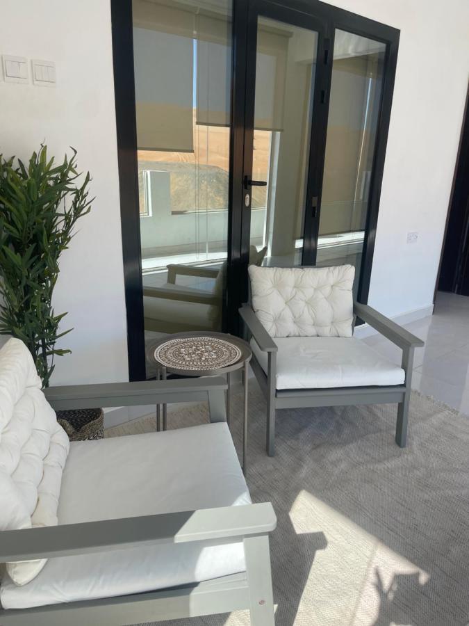 Home X4 Al Wāşil Zewnętrze zdjęcie
