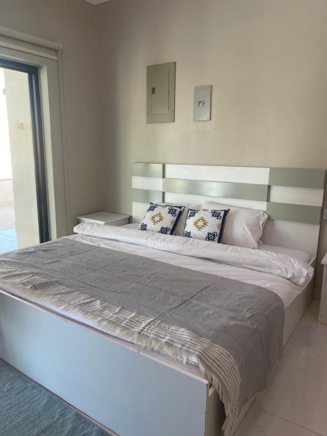 Home X4 Al Wāşil Zewnętrze zdjęcie