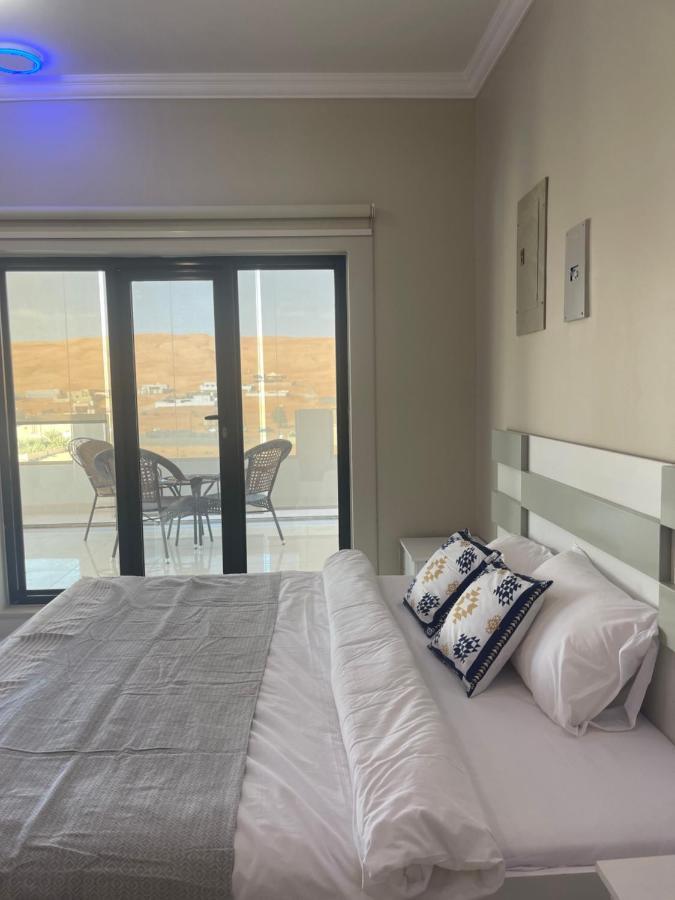 Home X4 Al Wāşil Zewnętrze zdjęcie