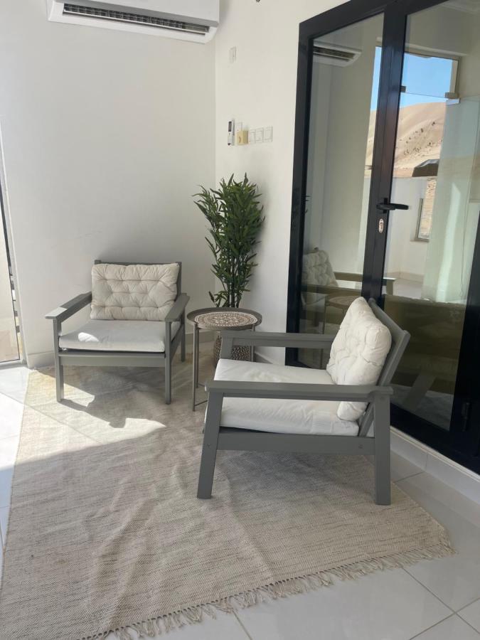 Home X4 Al Wāşil Zewnętrze zdjęcie