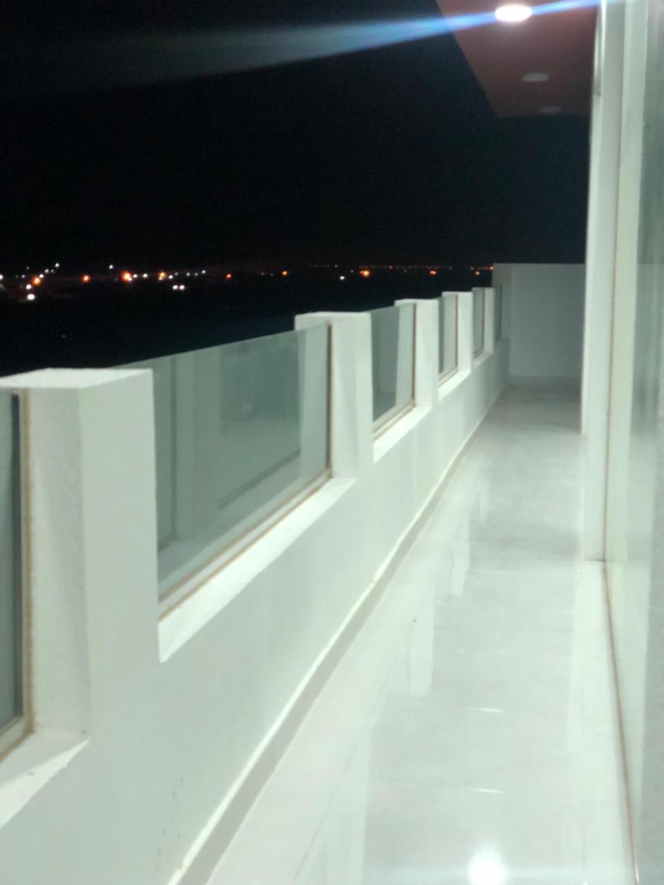 Home X4 Al Wāşil Zewnętrze zdjęcie