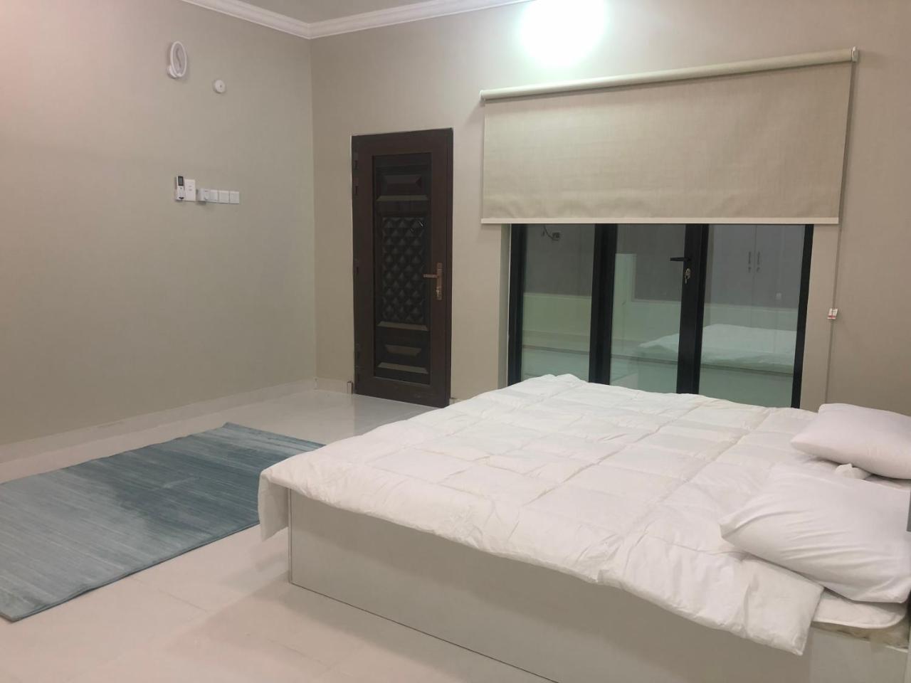 Home X4 Al Wāşil Zewnętrze zdjęcie