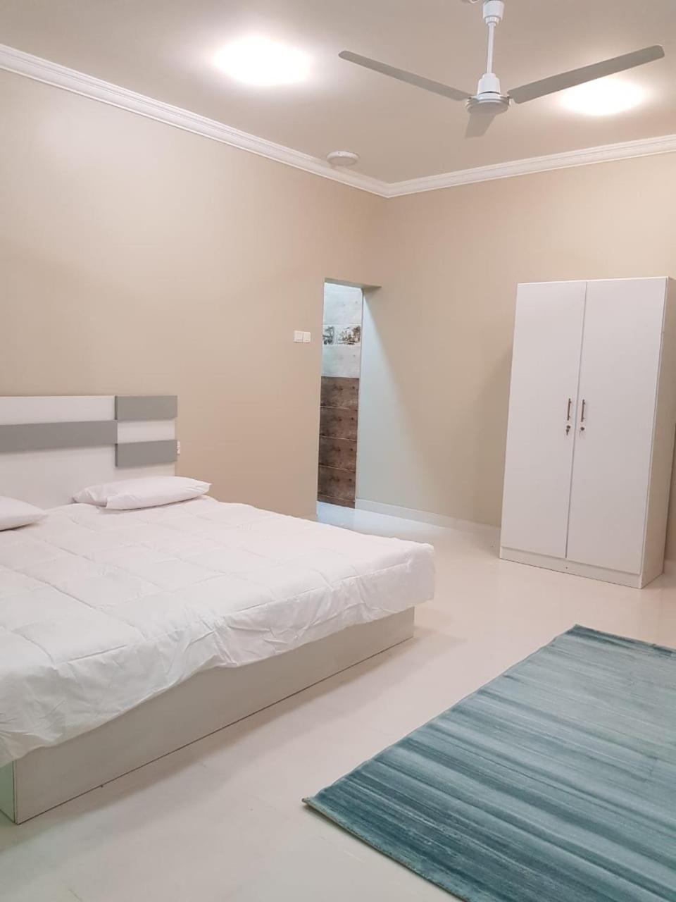 Home X4 Al Wāşil Zewnętrze zdjęcie