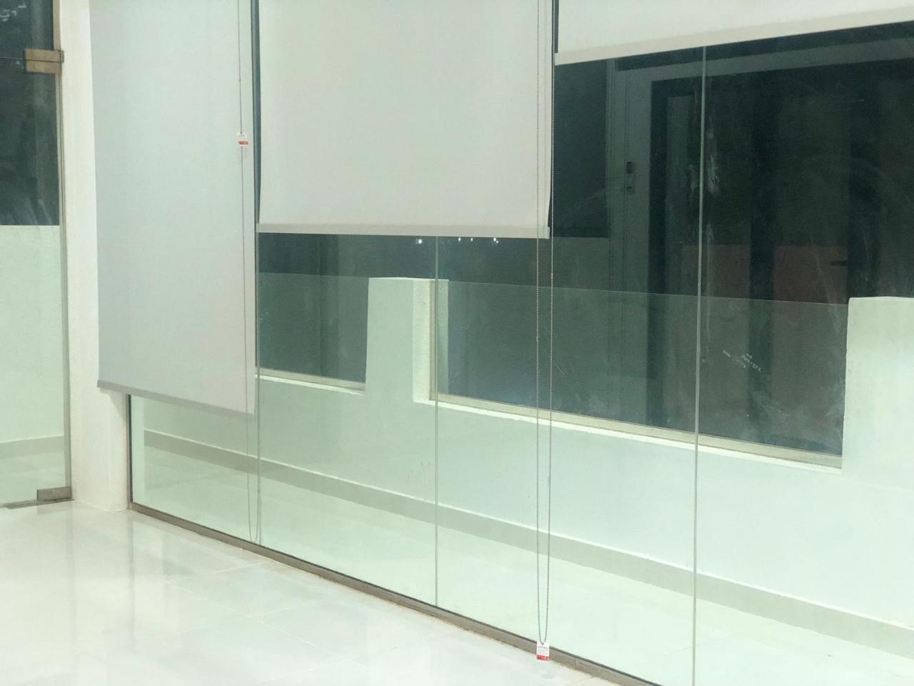 Home X4 Al Wāşil Zewnętrze zdjęcie
