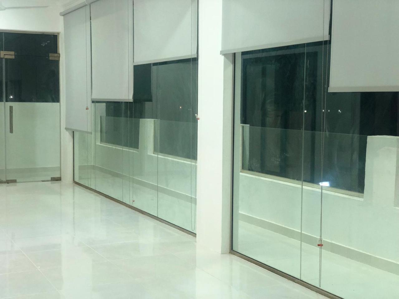 Home X4 Al Wāşil Zewnętrze zdjęcie