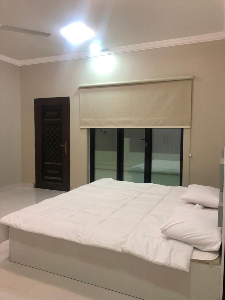 Home X4 Al Wāşil Zewnętrze zdjęcie