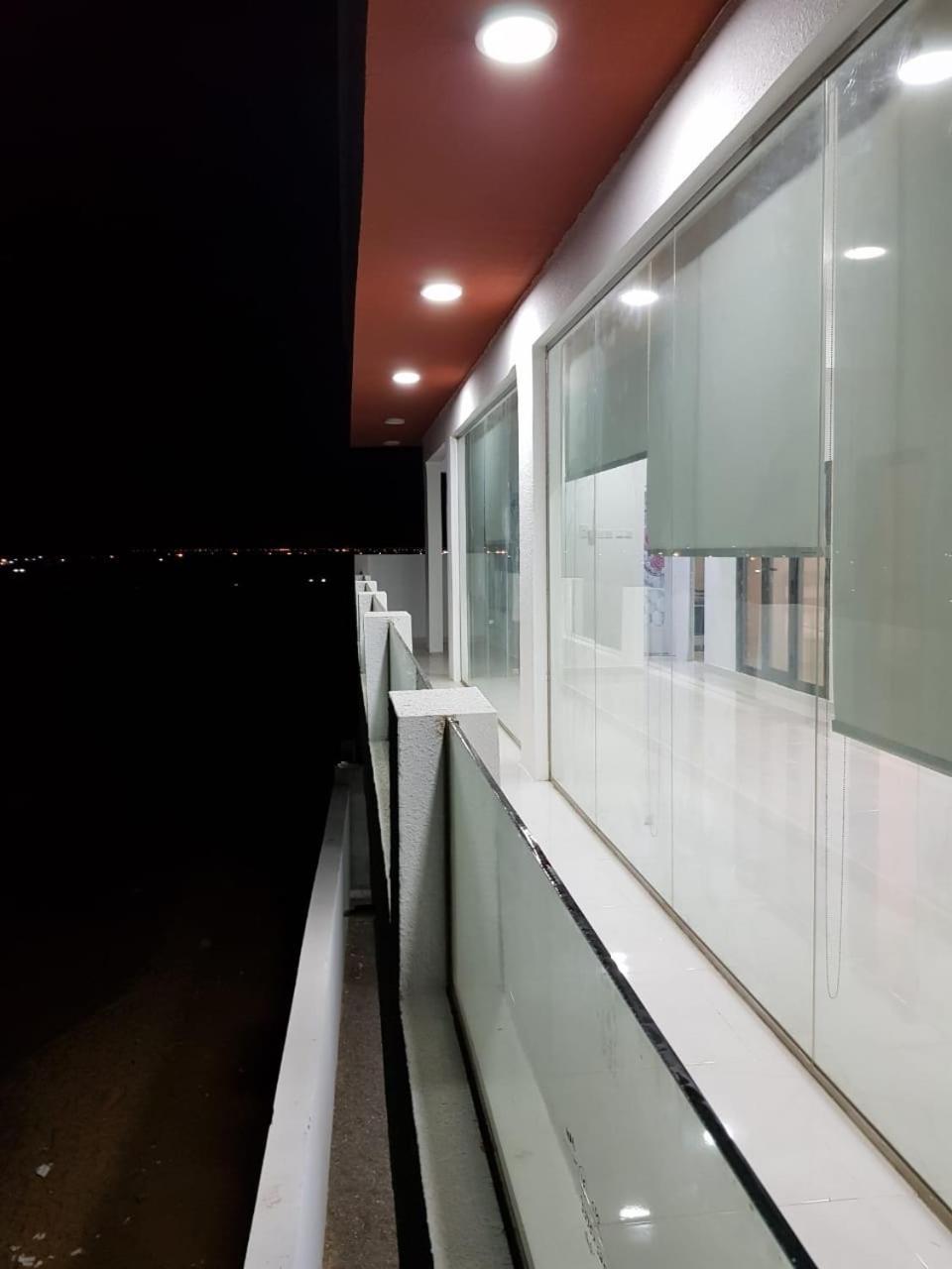 Home X4 Al Wāşil Zewnętrze zdjęcie