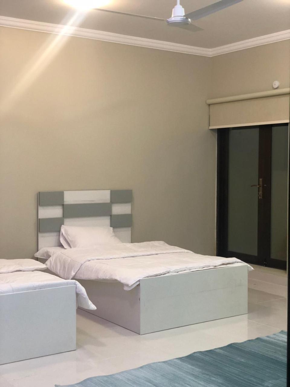 Home X4 Al Wāşil Zewnętrze zdjęcie