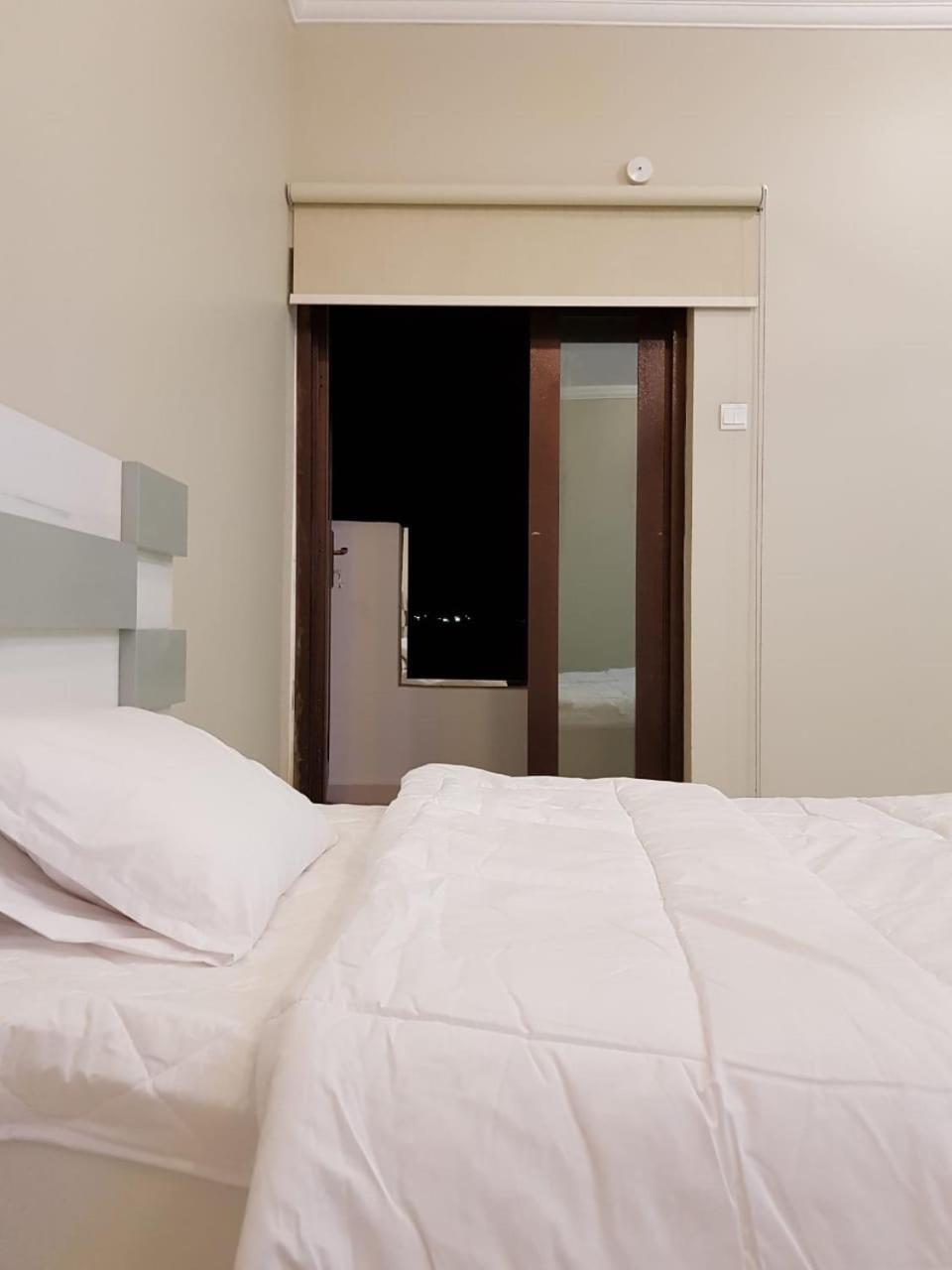 Home X4 Al Wāşil Zewnętrze zdjęcie