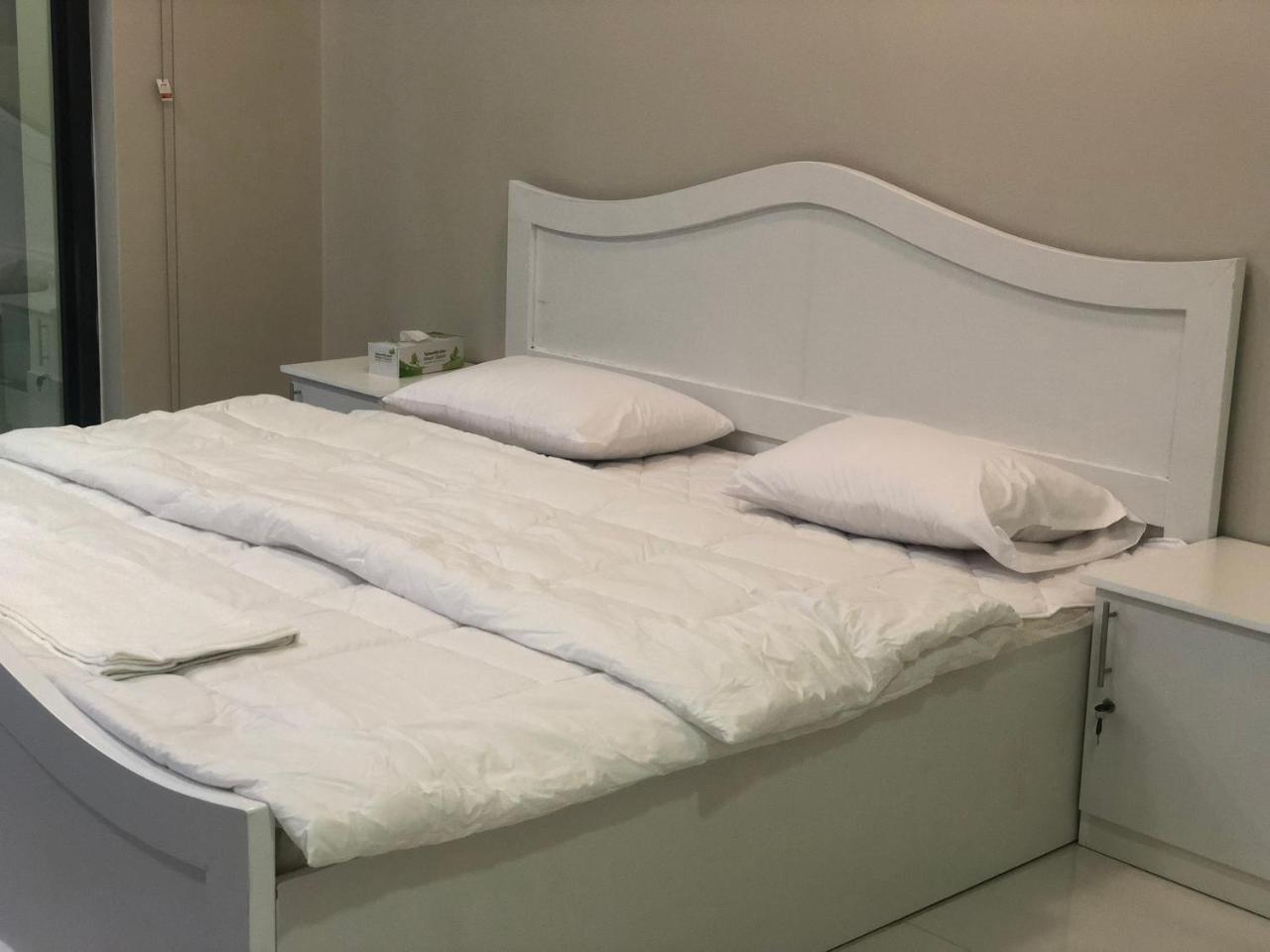 Home X4 Al Wāşil Zewnętrze zdjęcie