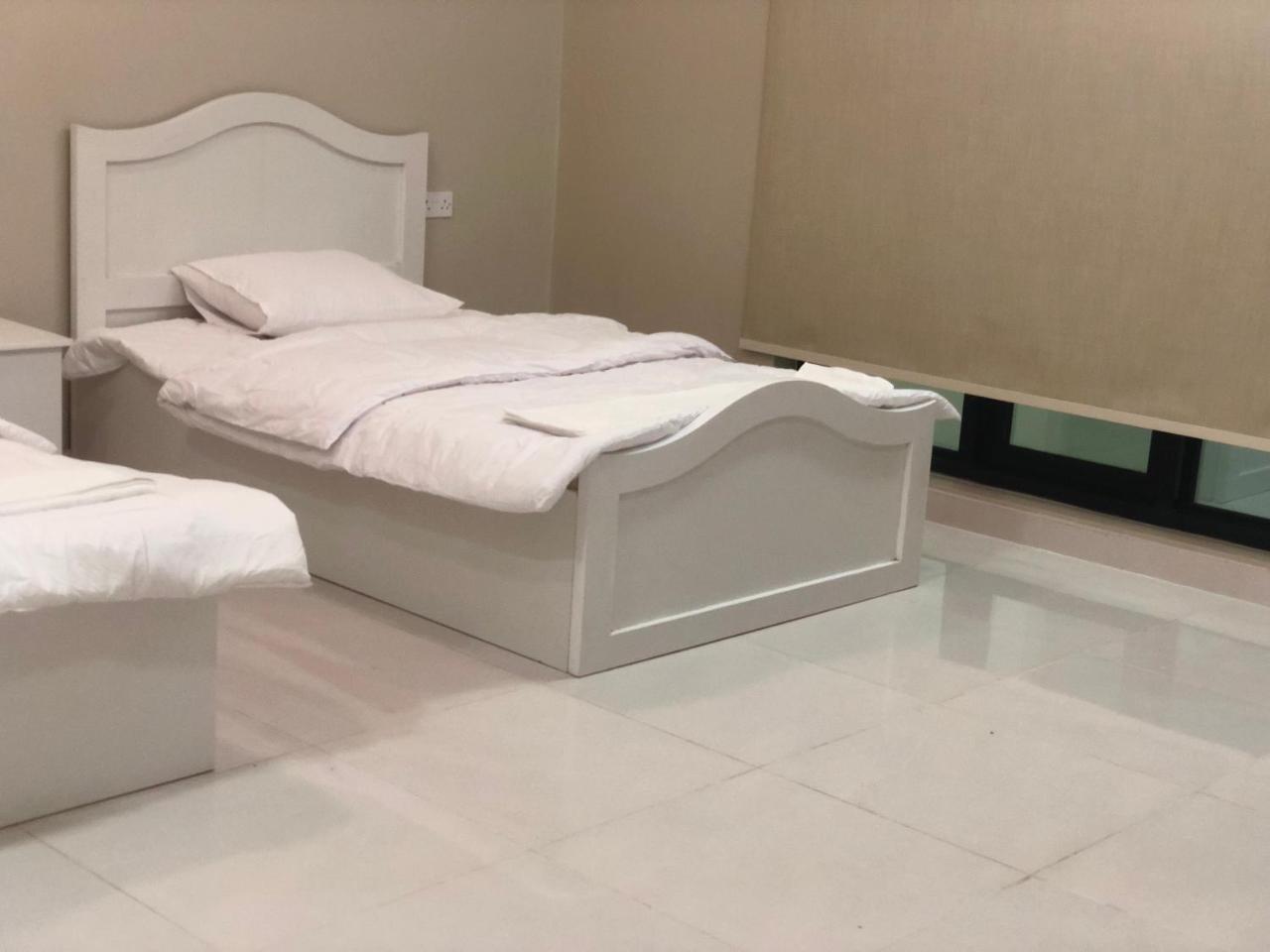 Home X4 Al Wāşil Zewnętrze zdjęcie